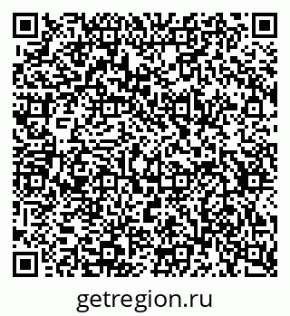 79634648574