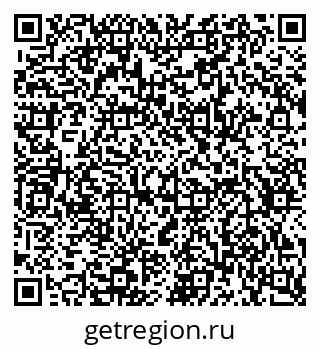 79634648578