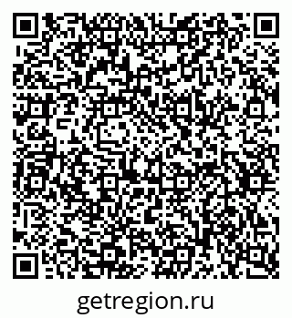 79634648581