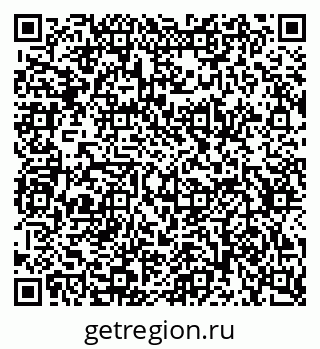 79634648583