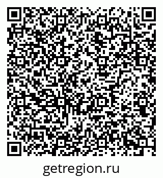 79634648584