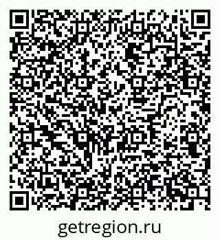 79634648590