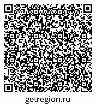 79634648591