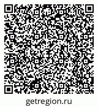 79634648596