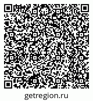 79634648597