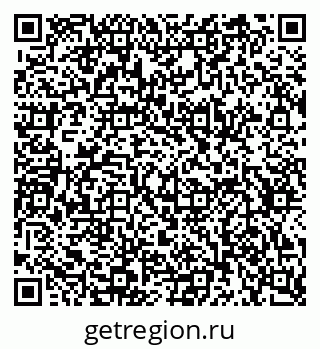79634648603