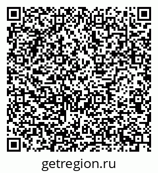 79634648605