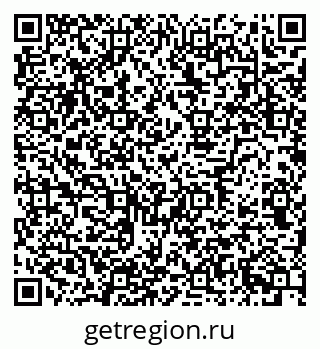 79634648607