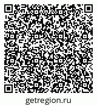 79634648614