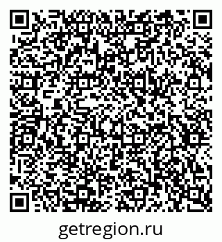 79634648615