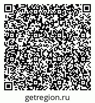 79634648616