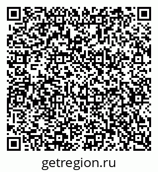79634648617