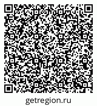 79634648618
