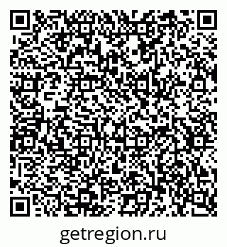 79634648619
