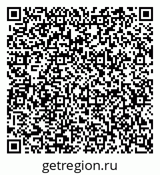 79634648620