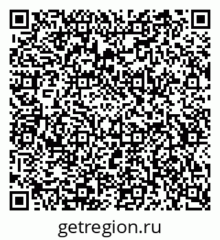 79634648621