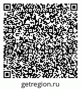79634648624