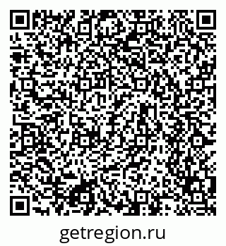 79634648628