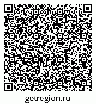 79634648631
