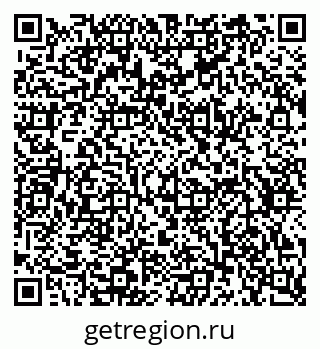 79634648634