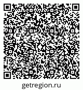 79634648635