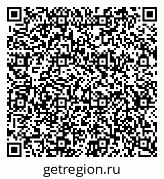 79634648636