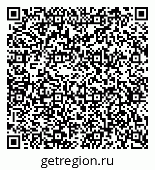 79634648642