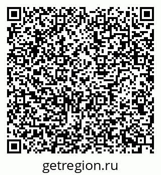 79634648644
