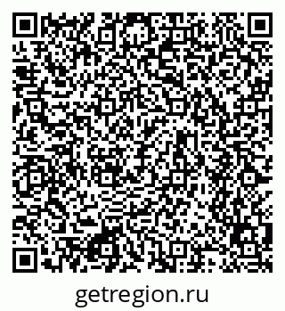 79634648649