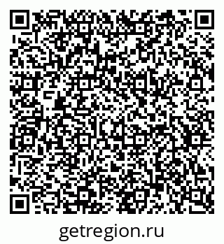 79634648653