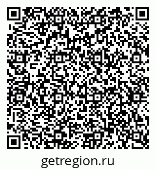 79634648654
