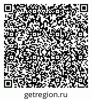 79634648656