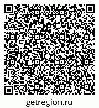 79634648660