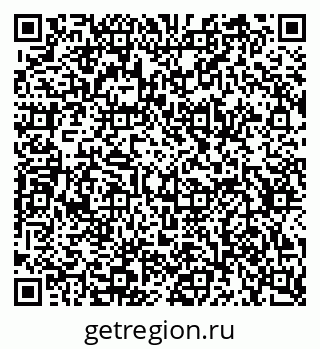 79634648663