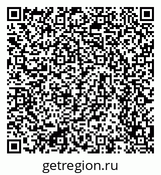 79634648664