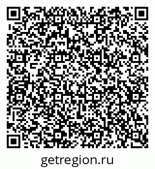 79634648665