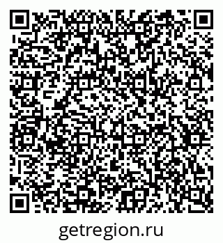 79634648669