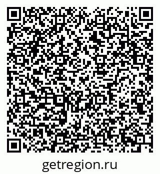 79634648677