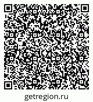 79634648682