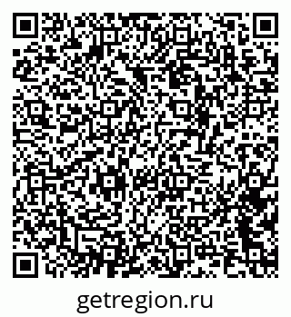 79634648683
