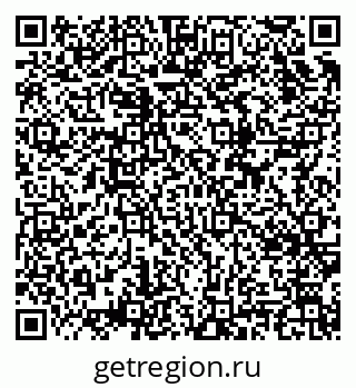 79634648691