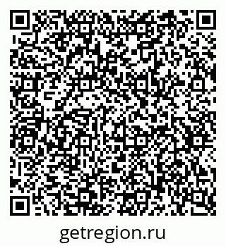 79634648698