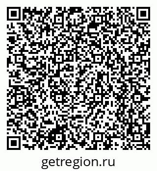 79634648701