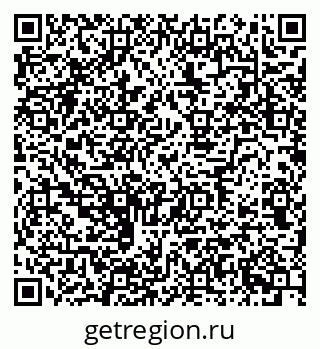 79634648706
