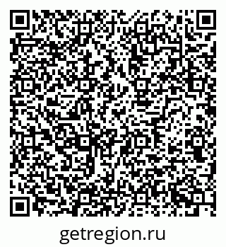 79634648709