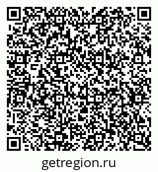 79634648711