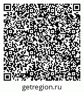 79634648713