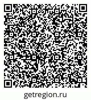 79634648714