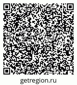 79634648715
