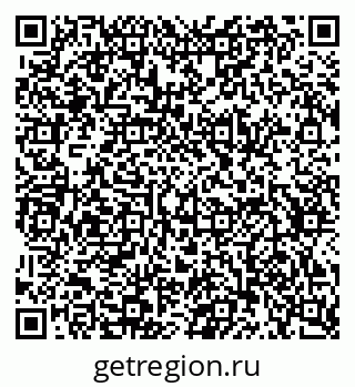 79634648716